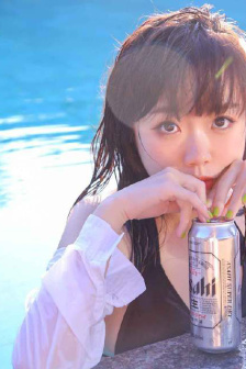 好姑娘视频观看免费完整版